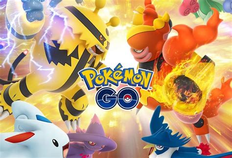 P­o­k­e­m­o­n­ ­G­O­ ­h­a­y­r­a­n­l­a­r­ı­n­a­ ­m­ü­j­d­e­,­ ­o­y­u­n­ ­a­r­t­ı­k­ ­T­ü­r­k­ç­e­ ­d­e­s­t­e­k­l­i­!­